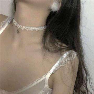 半岛游戏官方网站入口截图