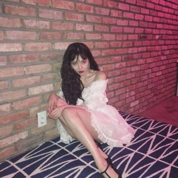 开开棋牌app下载