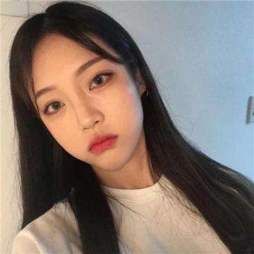 博鱼·体育中国入口下载手机版