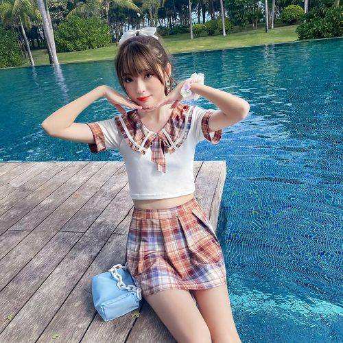 2023年香港资料精准