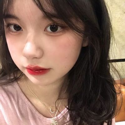 半岛·综合体育官网入口