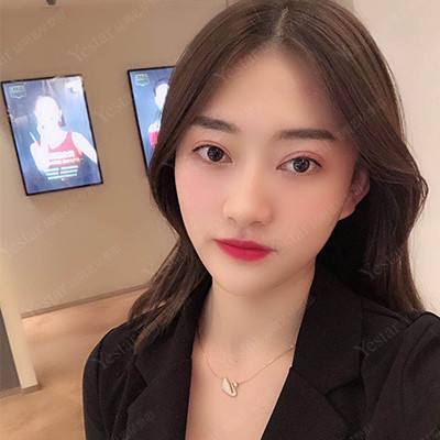 亚新综合平台·官方网站截图