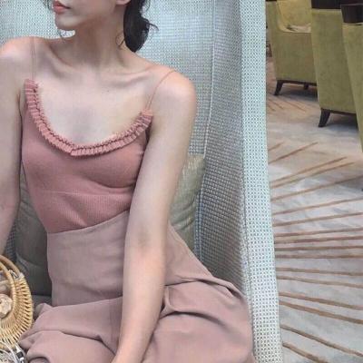 半岛游戏官方网站入口